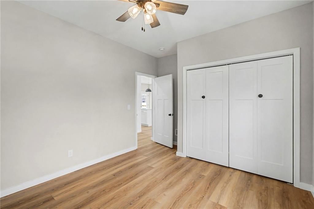 1415 N Thornton Lane — photo 22