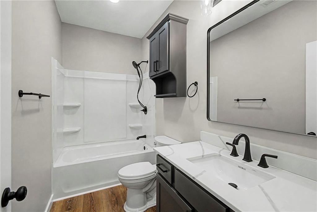 1415 N Thornton Lane — photo 23