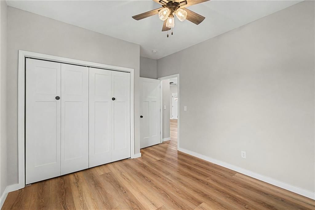 1415 N Thornton Lane — photo 24