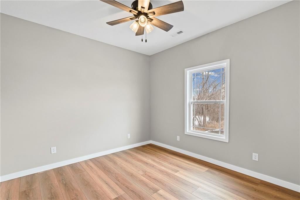 1415 N Thornton Lane — photo 25