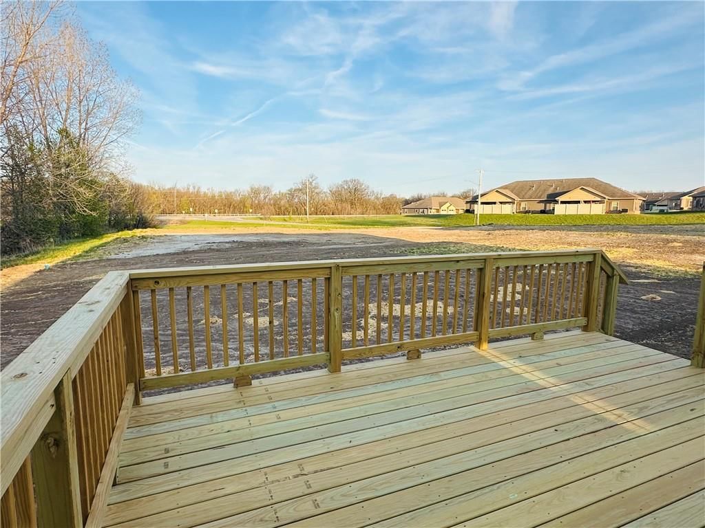1415 N Thornton Lane — photo 26