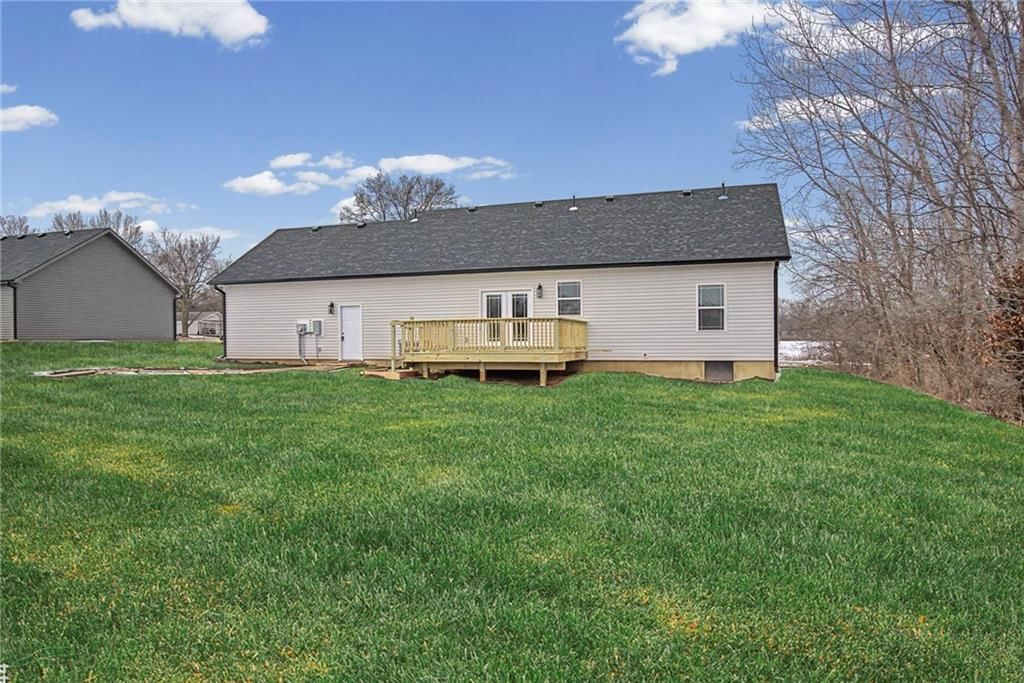 1415 N Thornton Lane — photo 28