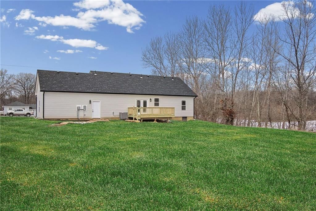 1415 N Thornton Lane — photo 29