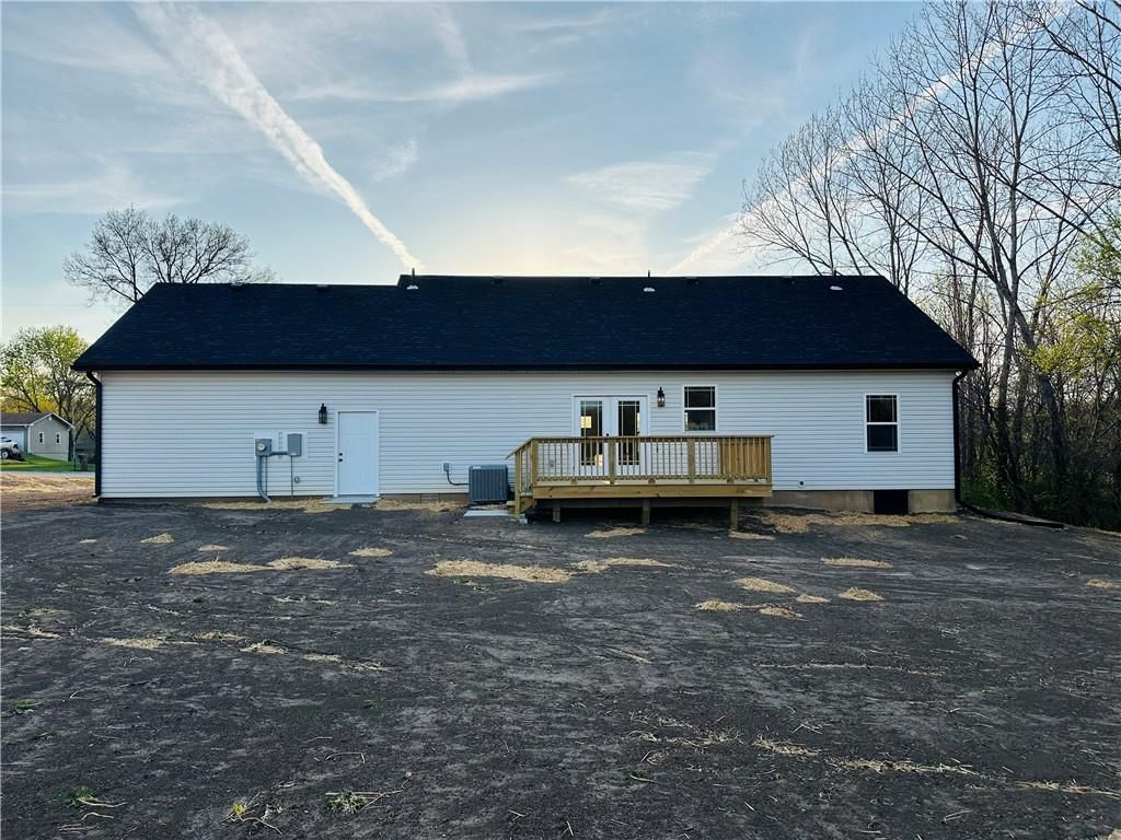 1415 N Thornton Lane — photo 30