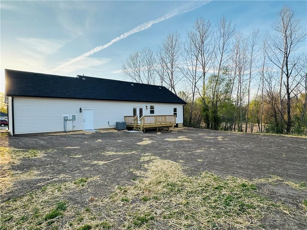 1415 N Thornton Lane — photo 31