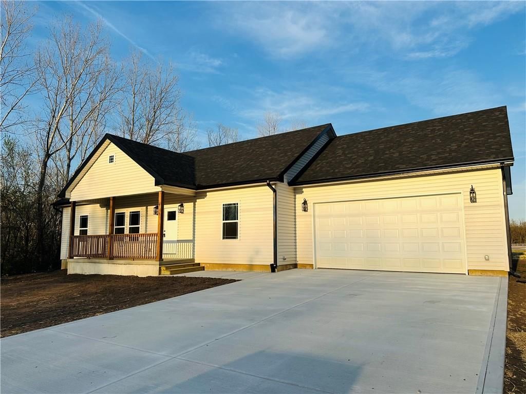 1415 N Thornton Lane — photo 33