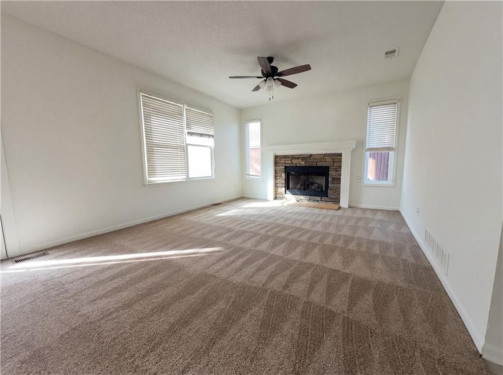 9029 W 127th Terrace — photo 3