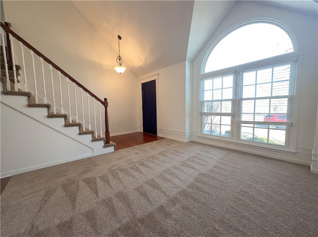 9029 W 127th Terrace — photo 9