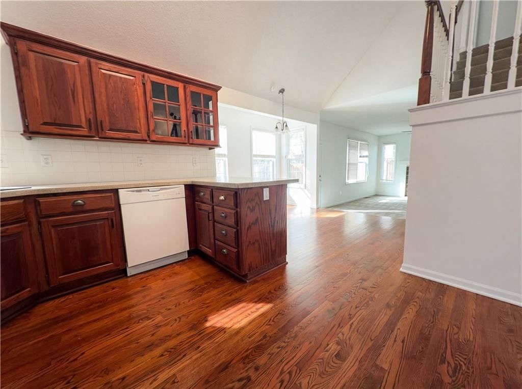 9029 W 127th Terrace — photo 10