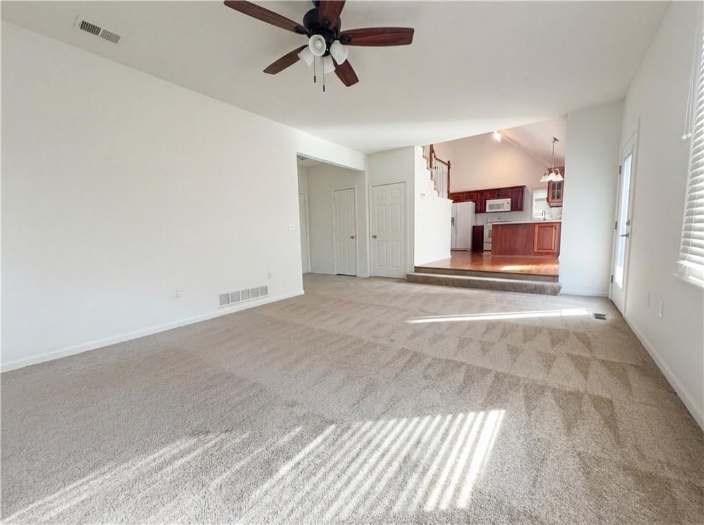 9029 W 127th Terrace — photo 11