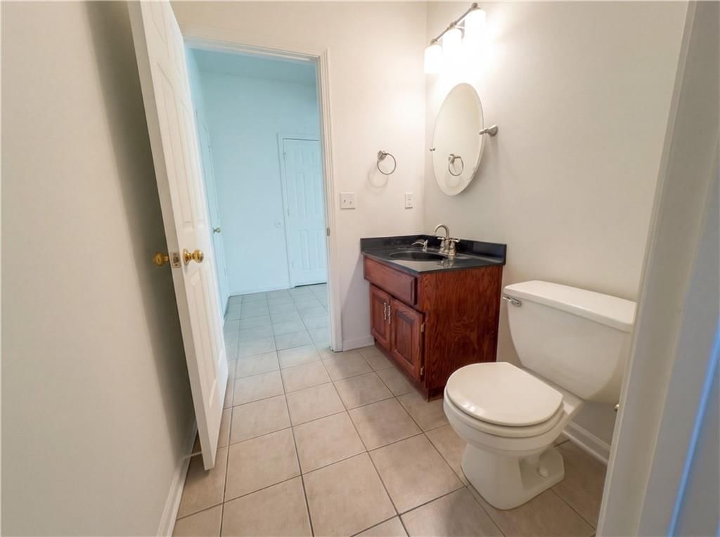 9029 W 127th Terrace — photo 12
