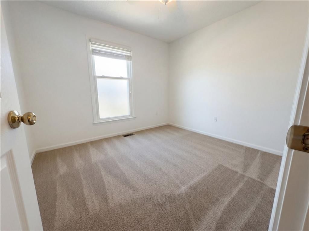 9029 W 127th Terrace — photo 13