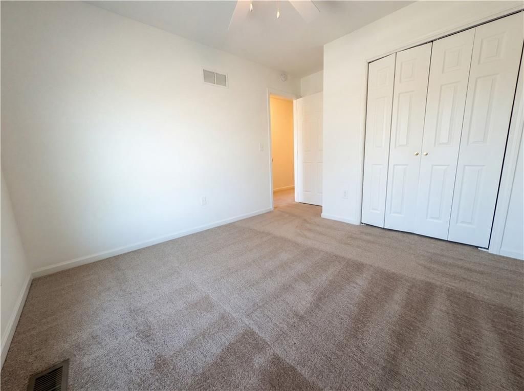 9029 W 127th Terrace — photo 14