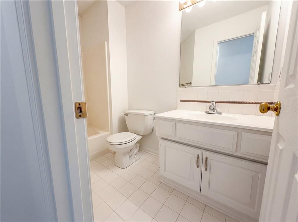 9029 W 127th Terrace — photo 15