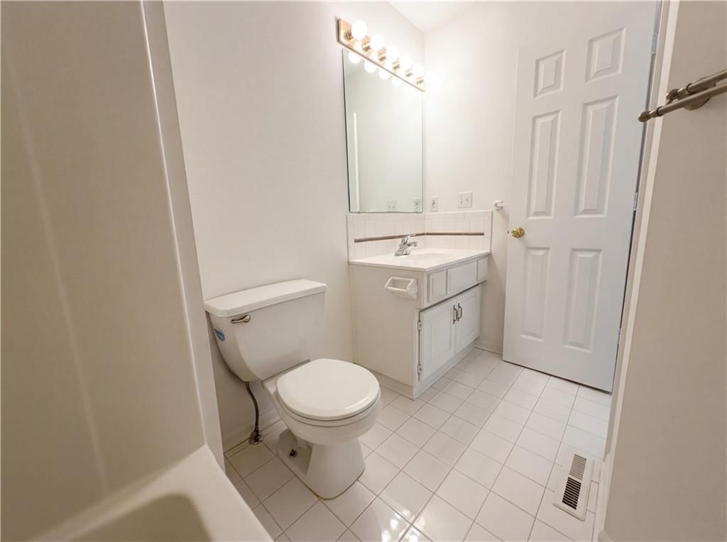 9029 W 127th Terrace — photo 16