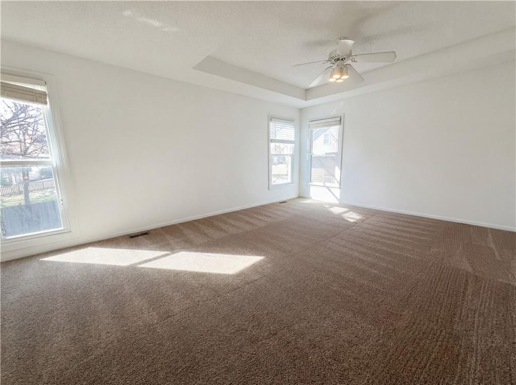 9029 W 127th Terrace — photo 17