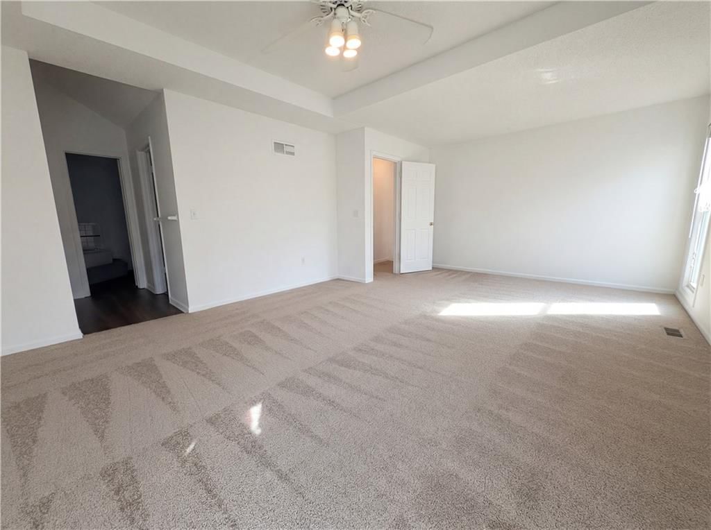 9029 W 127th Terrace — photo 18
