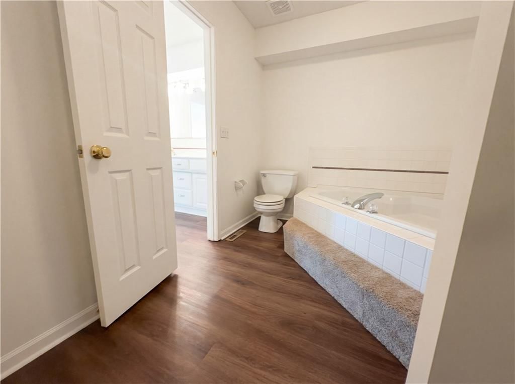 9029 W 127th Terrace — photo 21