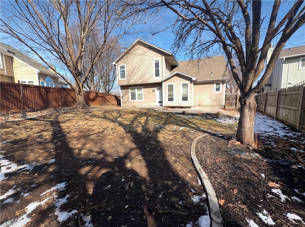 9029 W 127th Terrace — photo 22