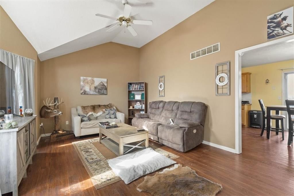 224 NW 113th Street — photo 3