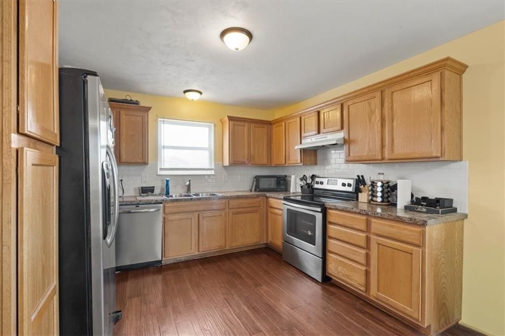 224 NW 113th Street — photo 8
