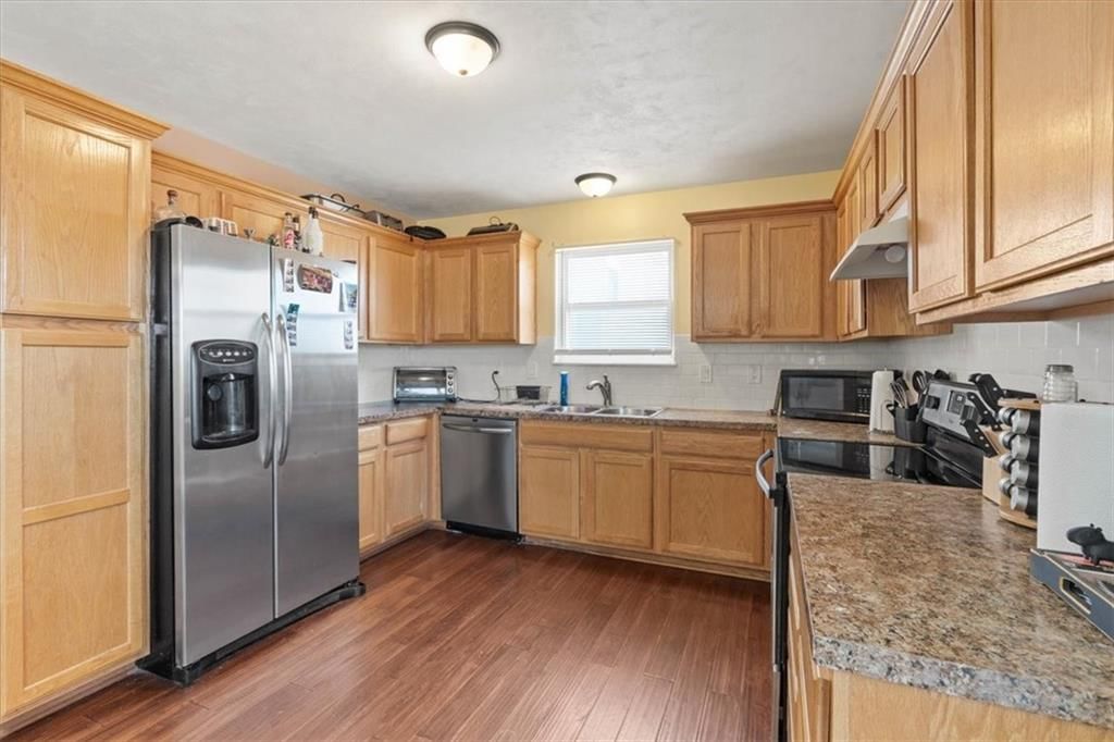 224 NW 113th Street — photo 9