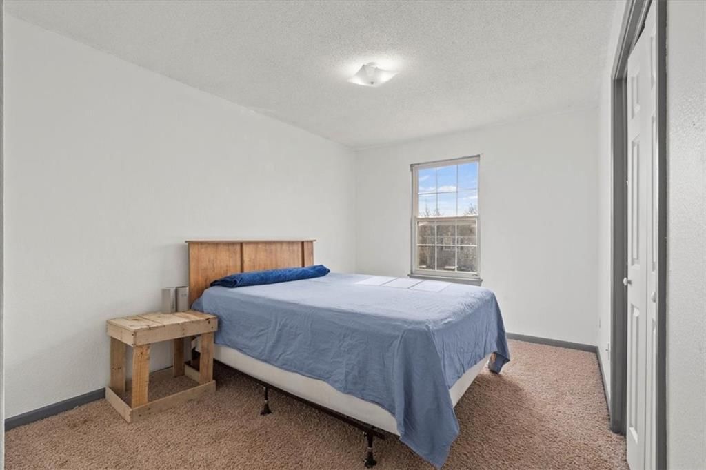 224 NW 113th Street — photo 12