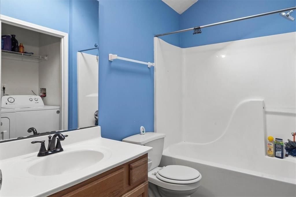 224 NW 113th Street — photo 13