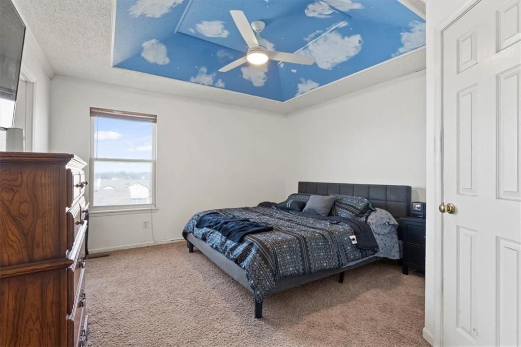 224 NW 113th Street — photo 15