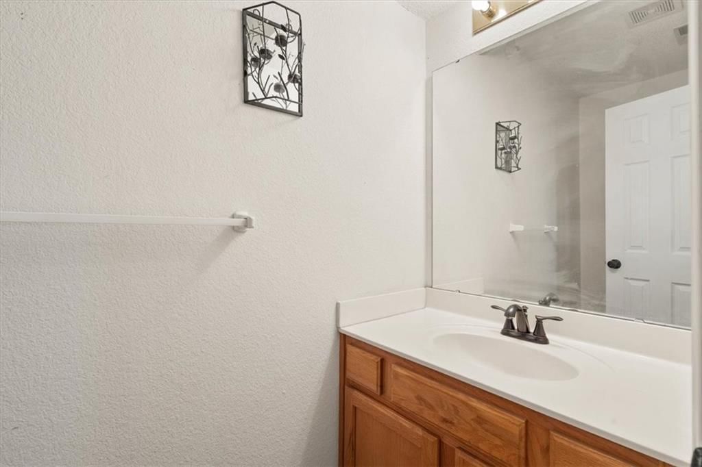 224 NW 113th Street — photo 22