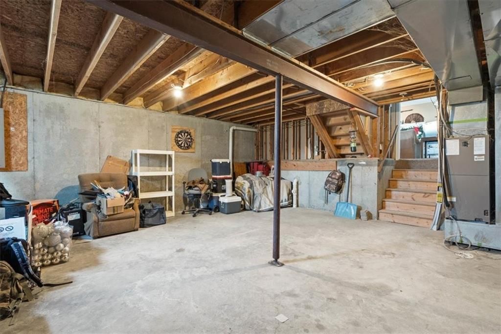 224 NW 113th Street — photo 24