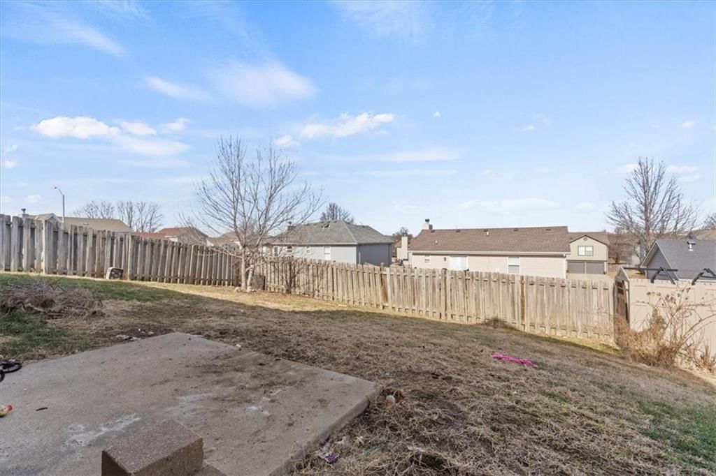 224 NW 113th Street — photo 26