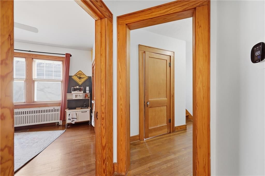 212 High Street — photo 9