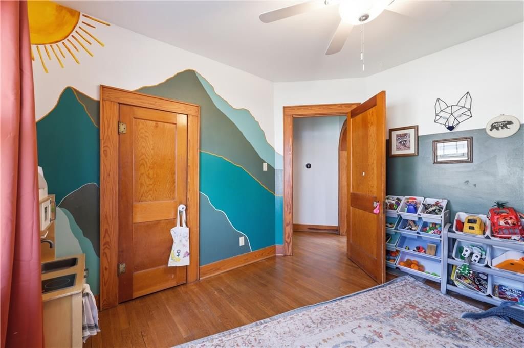 212 High Street — photo 12