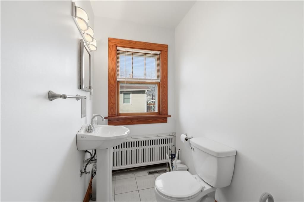 212 High Street — photo 13