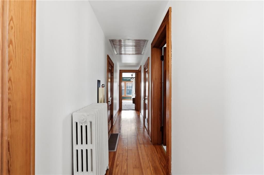 212 High Street — photo 15