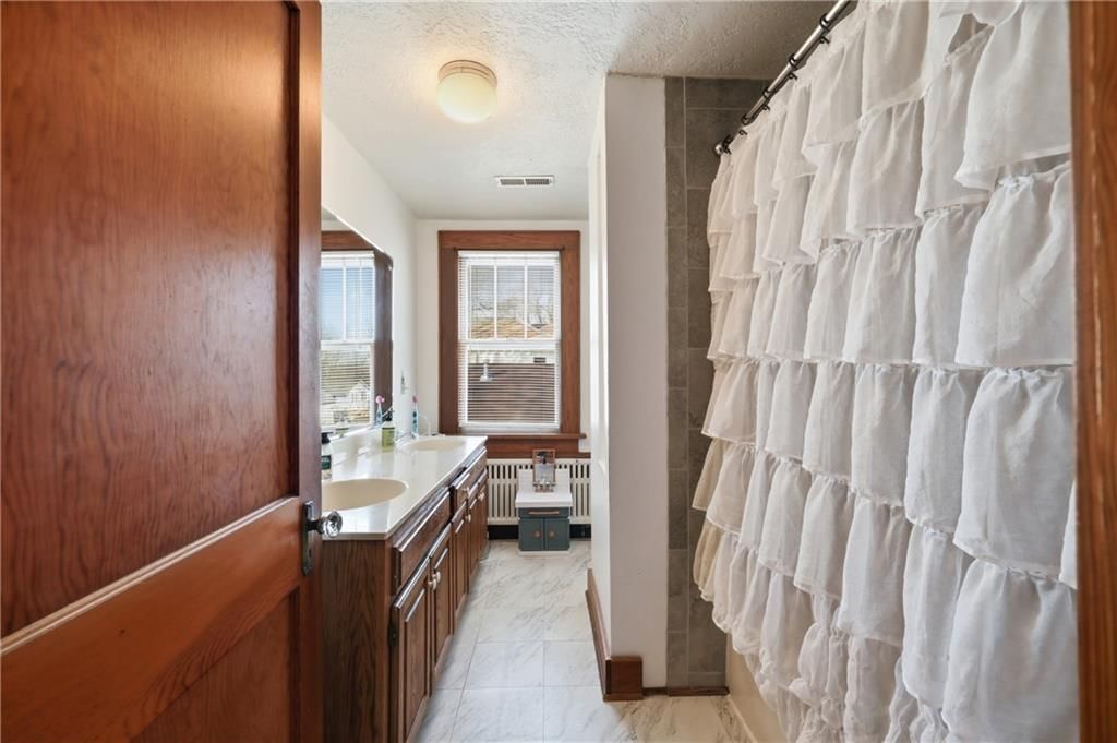 212 High Street — photo 16