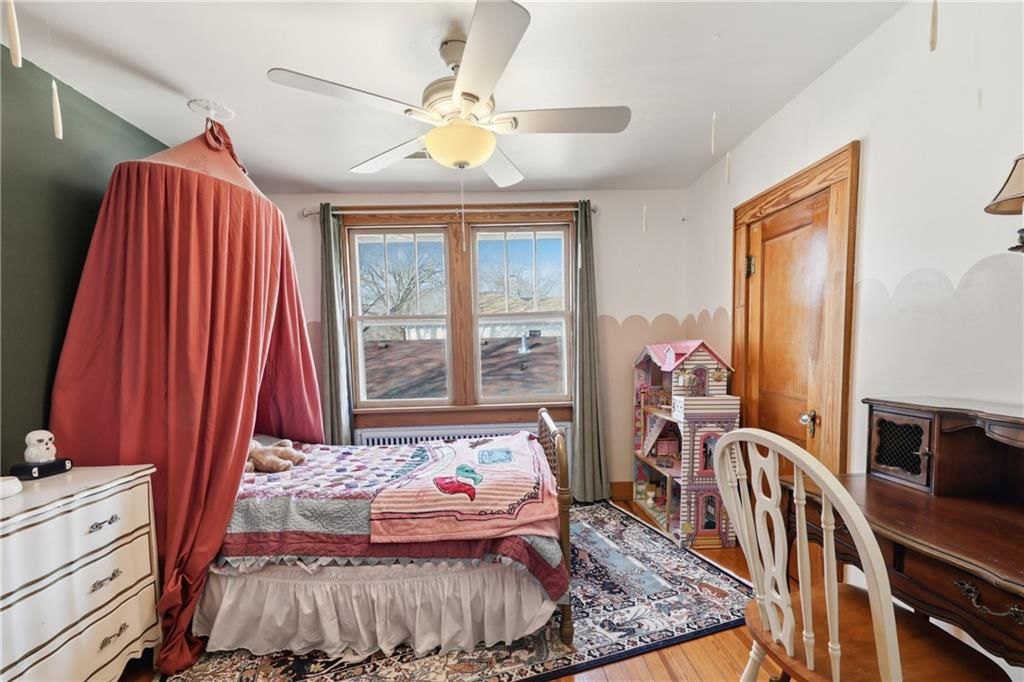 212 High Street — photo 17