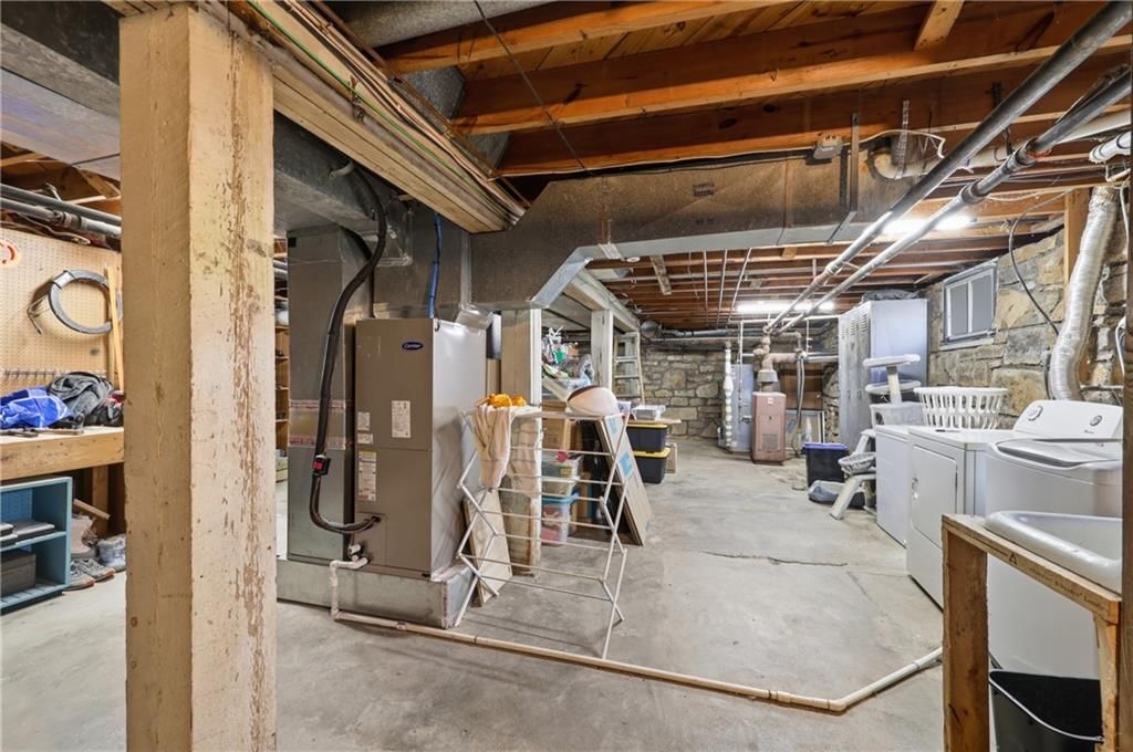 212 High Street — photo 21