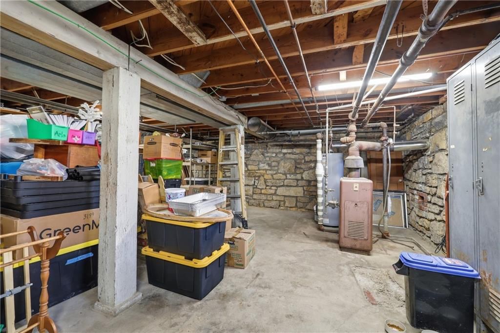 212 High Street — photo 22