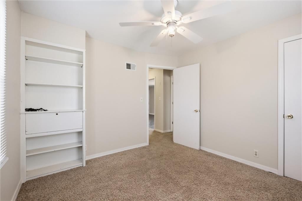 8431 DOUGLAS Avenue — photo 18