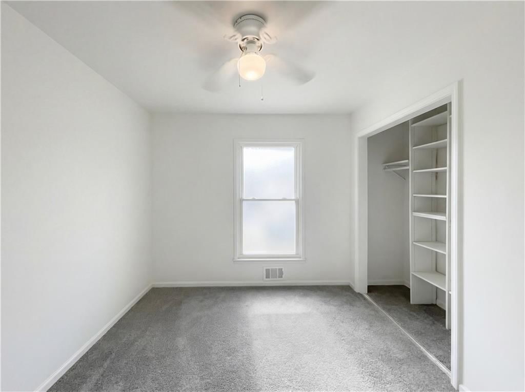 14600 E 33rd Street — photo 4
