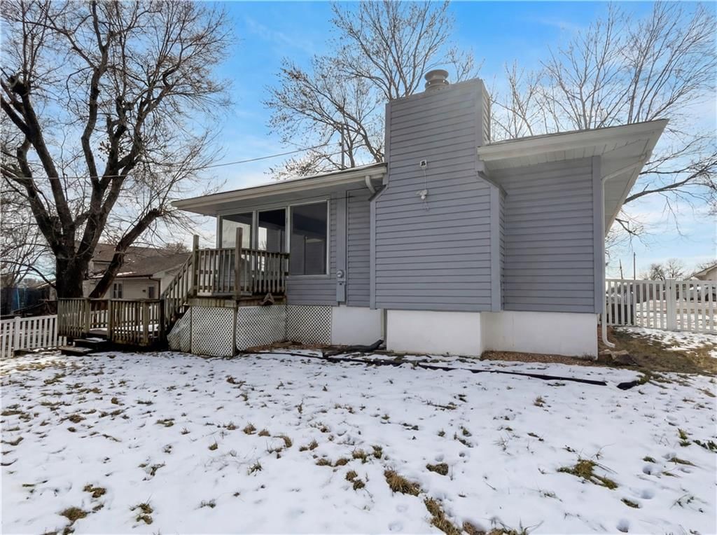 14600 E 33rd Street — photo 5