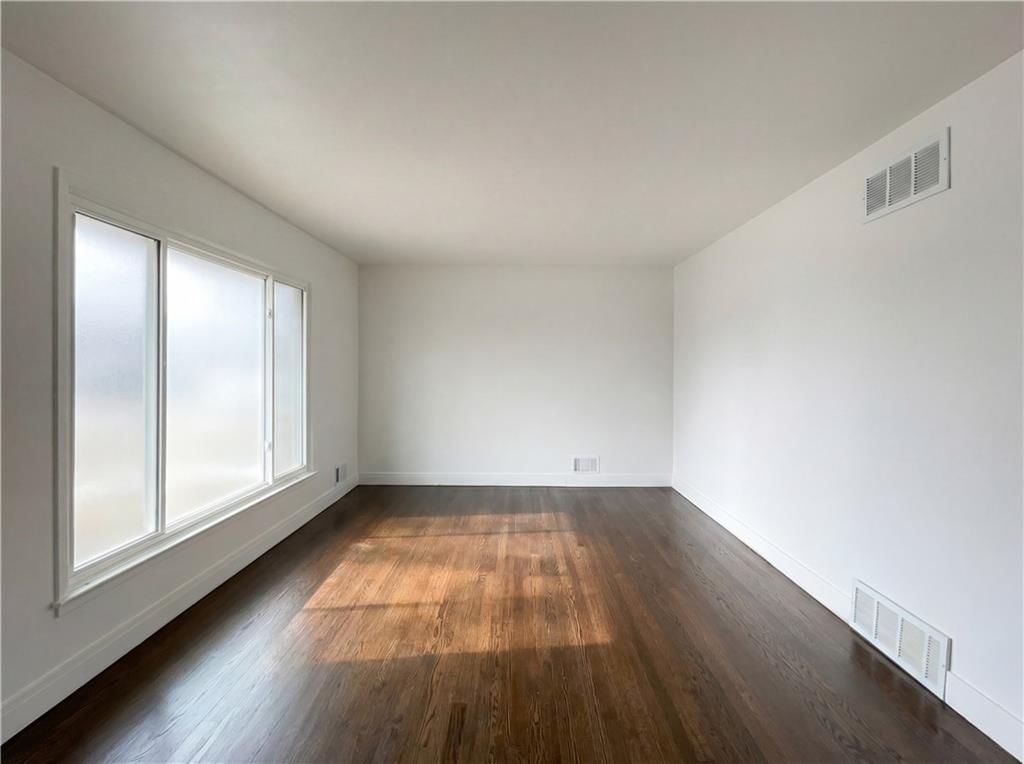 14600 E 33rd Street — photo 7