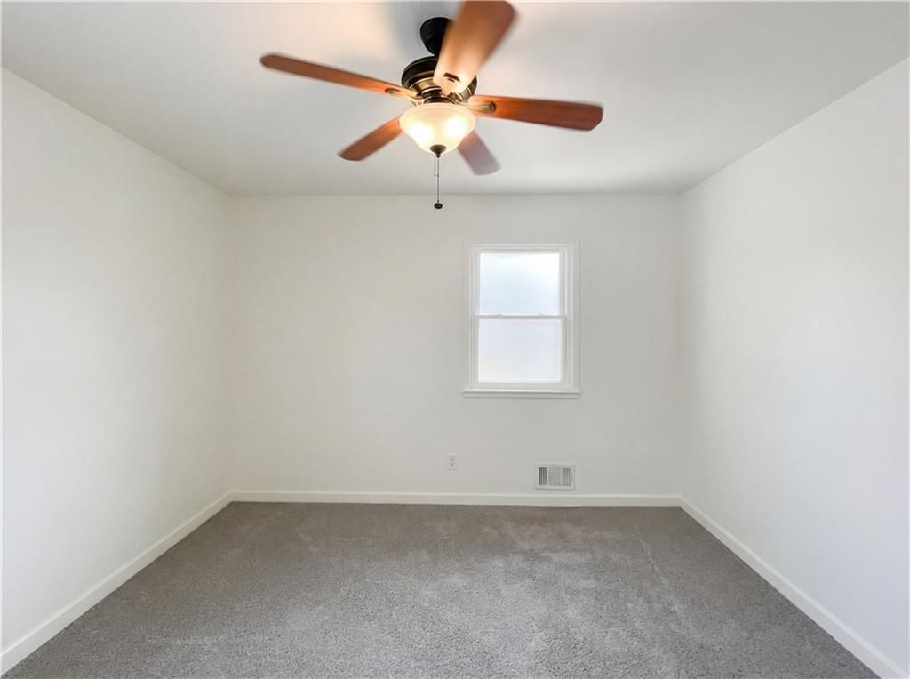 14600 E 33rd Street — photo 10