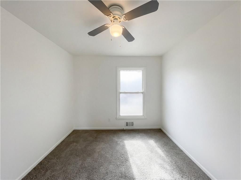 14600 E 33rd Street — photo 11