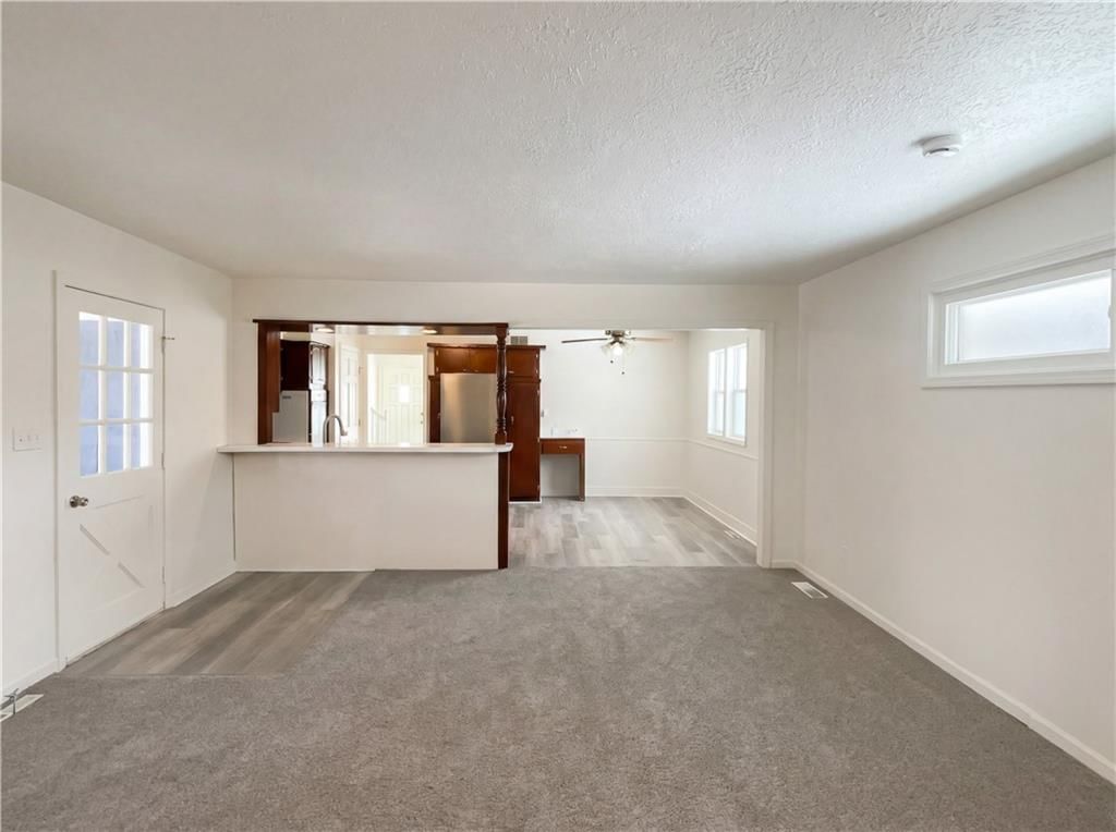 14600 E 33rd Street — photo 12
