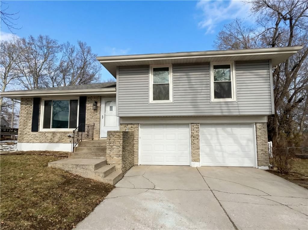 14600 E 33rd Street — photo 14