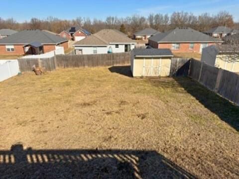 1719 Sunrise Drive — photo 6