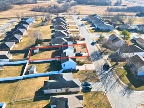 1719 Sunrise Drive — photo 8